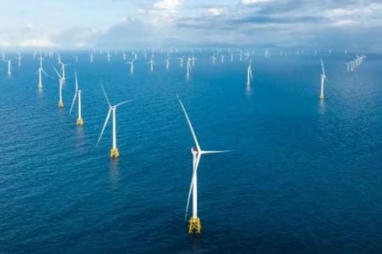 Ethiopie : "&Eacute;nergies vertes&nbsp;: 8,4&nbsp;GW, le pari ambitieux de l&rsquo;&Eacute;thiopie et de Ming Yang" | Revue de Presse Afrique & PMO anglophone ou lusophone par service international de CCI Normandie | Scoop.it