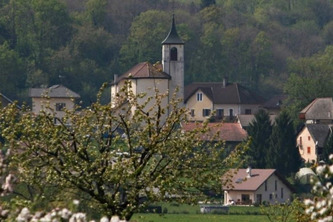L’écologie, ça se vit aussi dans les campagnes françaises | Environnement - Développement durable - Climat | Scoop.it