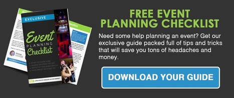 How to Help Your Super Team Prioritize Goals and Objectives - Endless Entertainment | Tools, Tips for Business | Scoop.it