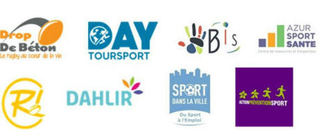 Le consortium Impact Social par le Sport, lauréat du programme Graines d'Autonomie | 3 - Innovations sociales | Scoop.it