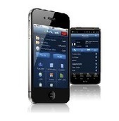 Five Best iPhone Apps for Professional Networking | Technology in Business Today | Scoop.it