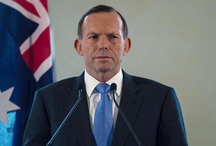 Ecolo-sceptique, le Premier ministre australien sèche le sommet sur le climat | STOP GAZ DE SCHISTE ! | Scoop.it