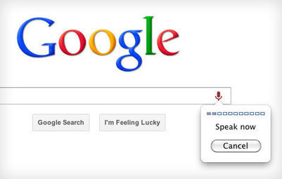 Puhehaku – Inside Search – Google | 1Uutiset - Lukemisen tähden | Scoop.it