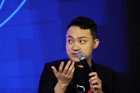 Crypto Billionaire Accuses Trump Family&rsquo;s World Liberty of &lsquo;Criminal Extortion&rsquo; | Family Office & Billionaire Report - Empowering Family Dynasties | Scoop.it