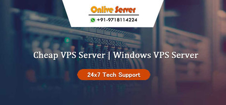 Click To Buy Cheap Windows Vps Server Hosting Images, Photos, Reviews