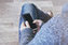 Negative vs. positive social media experiences and depressive symptoms | Capstone: An ESRM Coda | Scoop.it
