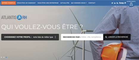 Chef de Projet - Ingénieur Sénior Génie Civil (H/F) #EPR | Energie l'Information | Scoop.it