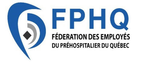La FPHQ favorable à l'arrivée des paramédics dans les salles d'urgence des hôpitaux du Québec | Revue de presse - Fédération des cégeps | Scoop.it