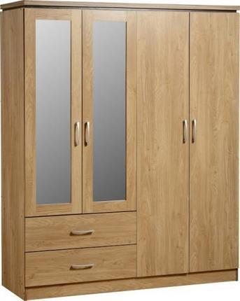 Cheap Wardrobe Uk Cheap Sliding Wardrobe In Furniture Talks