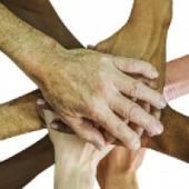 Education World: Teaching Empathy in a Post-Empathetic World | Empathy and Education | Scoop.it