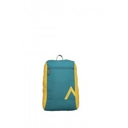 aristocrat z1 backpack