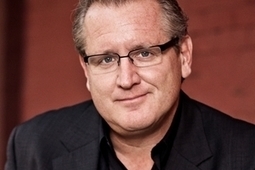 10 Tips for Managing Your Visual Content (Without Going Crazy) | Content Marketing | Scoop.it