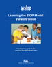 SIOP - Home | Scoop.it BEP | Scoop.it