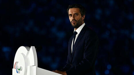 Paris 2024 budget surplus up to €76m | The Business of Events Management | Scoop.it
