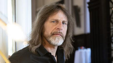 Eeva: Jone Nikula pyrkii kansanedustajaksi | 1Uutiset - Lukemisen t&auml;hden | Scoop.it