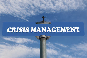How to Respond to a Social Media Crisis | Latest Social Media News | Scoop.it