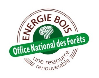 ONF Energie Bois, 1er réseau de bois énergie en France | Build Green, pour un habitat écologique | Scoop.it