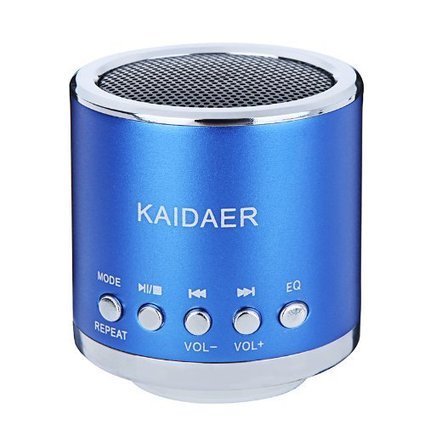 soundlogic powerhouse speaker