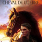 26 janvier 2012, Espoir en Tête avec le Film "Cheval de guerre" | rotary | Scoop.it