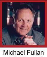 Impressive Empathy: An Interview with Michael Fullan - Finding Common Ground - Education Week | Empathy and Education | Scoop.it