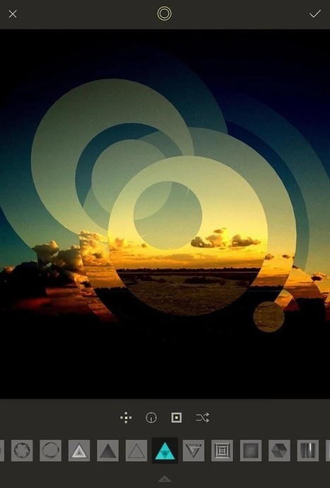 Fragment v1.0 | ApkLife-Android Apps Games Themes | Android Apps And Games ApkLife.com | Scoop.it