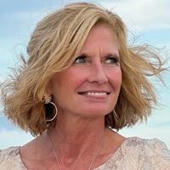Achieving spiritual wholeness | Opinion | postandcourier.com | Christian Spiritual Counseling | Scoop.it
