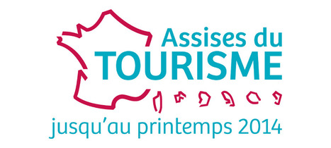 "Faire du tourisme un véritable levier pour la croissance et l'emploi ... | Réseau des Offices de tourisme de l'Isère | Scoop.it