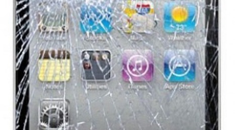 Que devient votre iPhone ou votre téléphone lorsqu'il est mort ? | Technologie Au Quotidien | Scoop.it