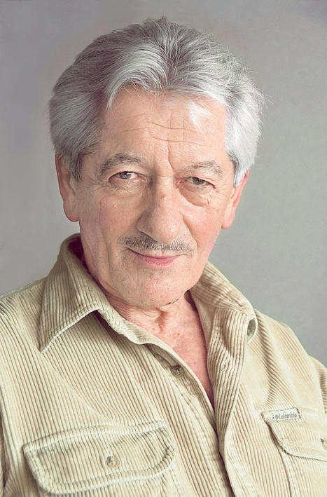 La chronique th&eacute;&acirc;tre de Jean- Pierre L&eacute;onardini. Le grand public,&nbsp; est-ce le peuple&thinsp;? | Revue de presse th&eacute;&acirc;tre | Scoop.it