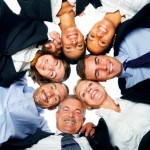 Are Your Managers Prepared for the Seismic Shift in the Workplace? | Management - Leadership | Scoop.it