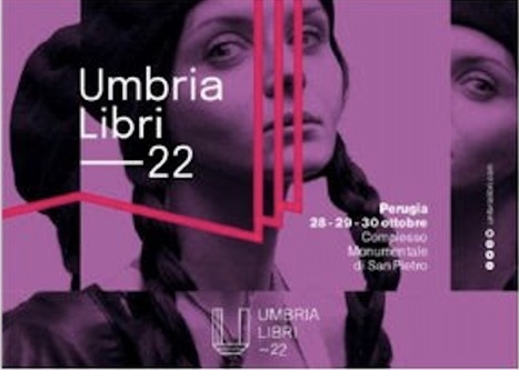 Presentazione del libro LA SALUTE PER TUTTI: MITI, SPERANZE, CERTEZZE DELLA PRIMARY HEALTH CARE - Venerdì 28 ottobre ore 16:00 Biblioteca Mario Marte, Sala Monografie. Perugia | Medici per l'ambiente - A cura di ISDE Modena in collaborazione con "Marketing sociale". Newsletter N°34 | Scoop.it