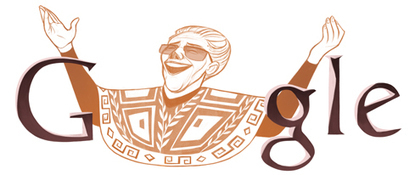 Quién pudiera reír... como llora Chavela | Política & Rock'n'Roll | Scoop.it
