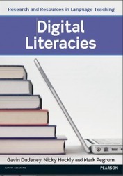 Digital literacies 2: The Pacific Northwest Tree Octopus | Information and digital literacy in education via the digital path | Scoop.it