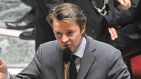 Le Figaro - Conjoncture : La &laquo;prime exceptionnelle&raquo; de Bercy pose question | Finances Personnelles | Scoop.it