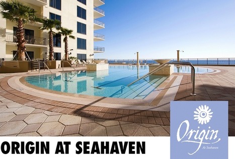 Panama City Beach Hotels >> Seahaven Beach Resort Panama City Beach Hotel Panama City Beach Hotels >> Seahaven Beach Resort Panama City Beach Hotel