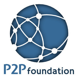 Desktop Regulatory State Chapter Nine: Open-Source Labor Board | P2P Foundation | Peer2Politics | Scoop.it