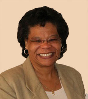 Online College Counseling | Virtual College Counselors | Chicago IL | Education & Teaching | Scoop.it