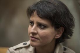 "réparation morale" de l'esclavage | infos-web | Scoop.it