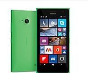 New Potatoes Pakora Recipe | Indian Food Recipes | Scoop.it