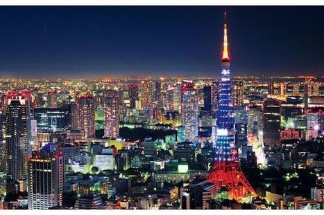 Asia Pacific travellers favouring regional destinations | ALBERTO CORRERA - QUADRI E DIRIGENTI TURISMO IN ITALIA | Scoop.it