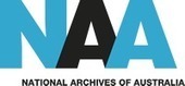 National Archives of Australia | Open Educational Resources | Scoop.it