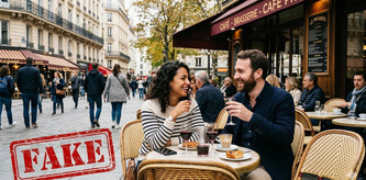 D&eacute;tecter les images g&eacute;n&eacute;r&eacute;es par IA&nbsp;: la proposition des m&eacute;tadonn&eacute;es&nbsp;C2PA | Politiques publiques et soci&eacute;t&eacute; | Scoop.it