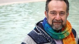 Pedro Arrojo: 'El fracking debe ser declarado una actividad criminal' | MOVUS | Scoop.it