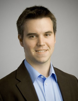 President Obama’s new favorite mobile health use case | mobihealthnews | Innovating to what's next... | Scoop.it