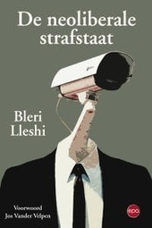 Bleri Lleshi: 'We beseffen niet hoe hard de realiteit is' - MO | Anders en beter | Scoop.it