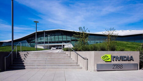 Billionaires Are Dumping Nvidia and Buying This Unstoppable AI Stock Under $10 Hand Over Fist | Family Office & Billionaire Report - Empowering Family Dynasties | Scoop.it