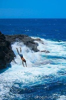 Leaders and Accountability &mdash; Notes from the Cliff | Leadership Advice & Tips | Scoop.it