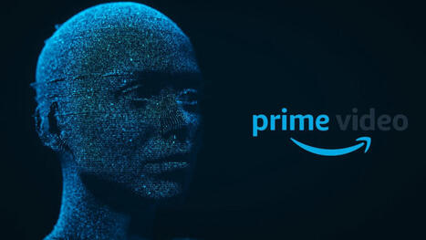 Prime Video Increasingly Using Generative AI To Enhance In-App Viewing | AVIA OTT NEWSLETTER | Scoop.it