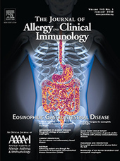 Food Allergy article collection | Allergy (and clinical immunology) | Scoop.it