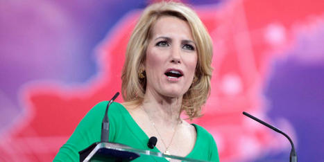 Despite defamation suit Fox continues to tell 'a different version of the same story' nightly: reporter - RawStory.com | Backstabber Watch | Scoop.it